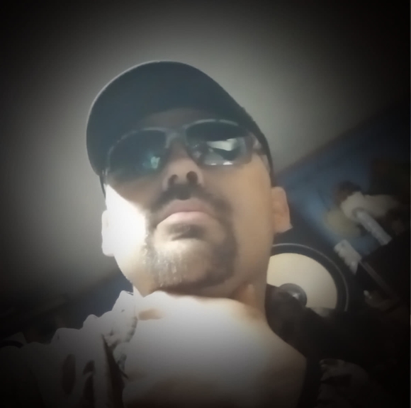 Meet your Posher, Joseph - Picture 1 of 1